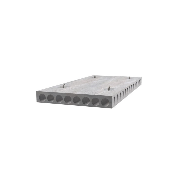 Плита перекрытия НВ 33-12-5